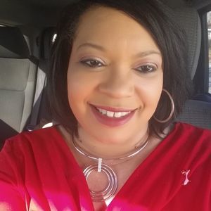 Meet your Posher, Tamara