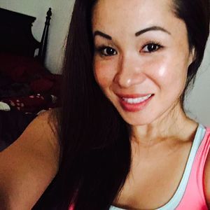 Meet your Posher, Jeskah