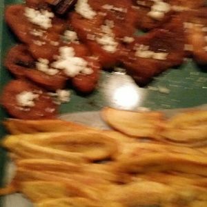 Meet your Posher, Ignacio