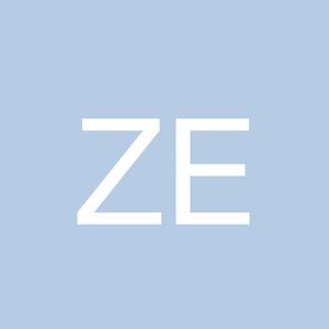 Meet your Posher, Zoie