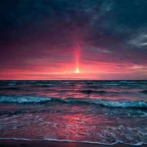 Meet your Posher, Kathya