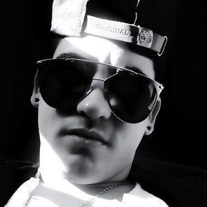 Meet your Posher, Yanko