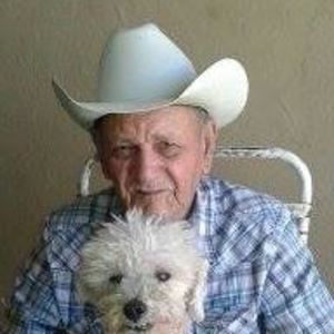 Meet your Posher, Edna