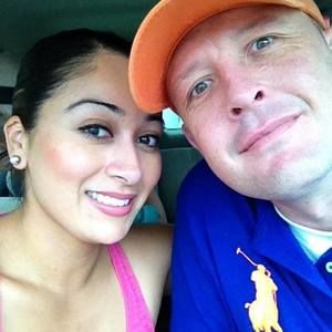 Meet your Posher, Chad-sylvia