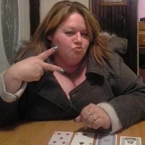 Meet your Posher, Lafonda