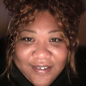 Meet your Posher, Melesiu moala