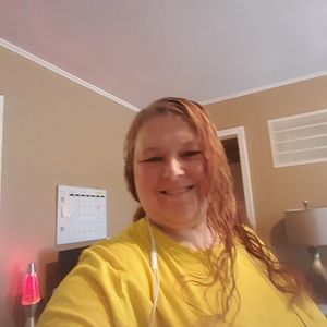 Meet your Posher, Liz