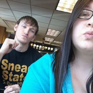 Meet your Posher, Bradley