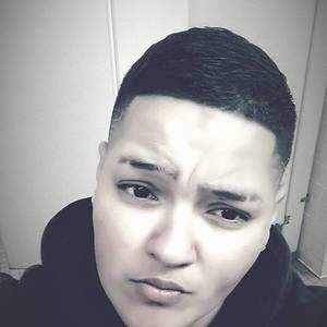 Meet your Posher, Rene