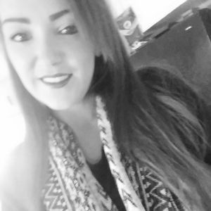 Meet your Posher, Shakera