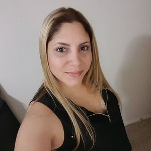 Meet your Posher, Jeniffer