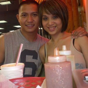 Meet your Posher, Jr