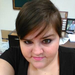 Meet your Posher, Nikki