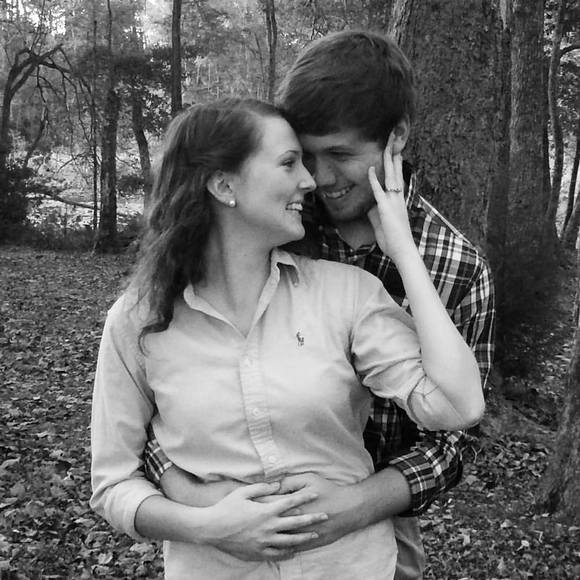 Meet your Posher, Kara - Picture 1 of 1