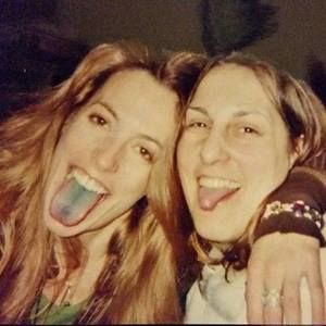 Meet your Posher, Misty