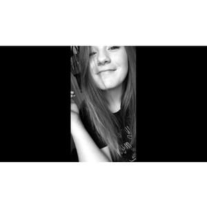 Meet your Posher, Calista