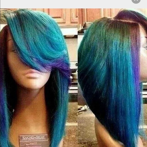 Meet your Posher, Tamara