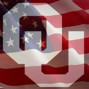 Meet your Posher, Shelly