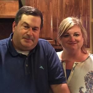 Meet your Posher, Mandi