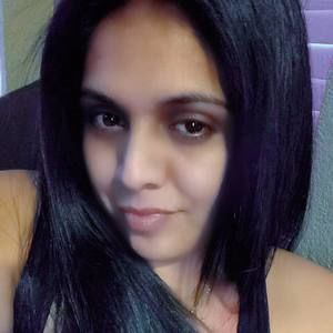 Meet your Posher, Claudia