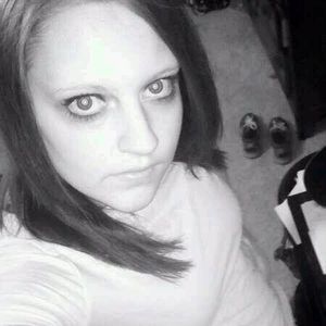 Meet your Posher, Tandie