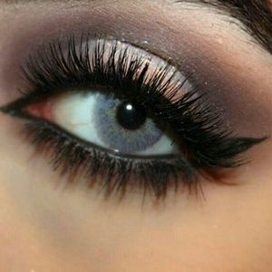 Meet your Posher, Mariam