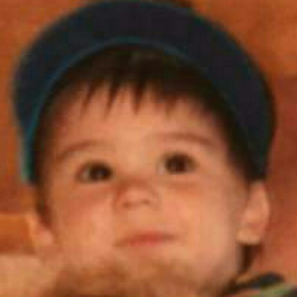 Meet your Posher, Misty - Picture 1 of 1