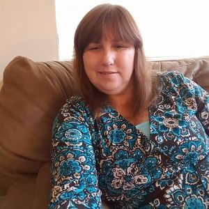 Meet your Posher, Sherry