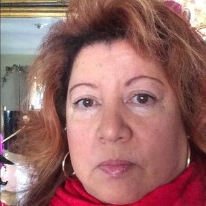 Meet your Posher, Philomena