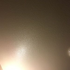 Meet your Posher, Lupe