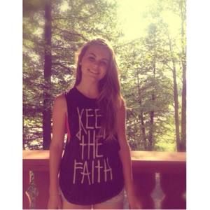 Meet your Posher, Sydney