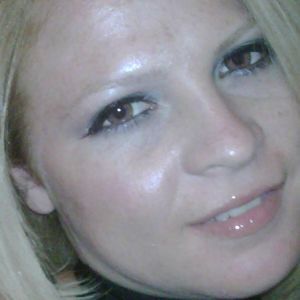 Meet your Posher, Carla