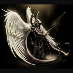 Meet your Posher, Eddie