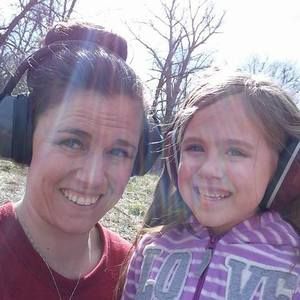 Meet your Posher, Kelli