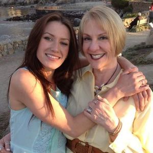 Meet your Posher, Kathryn