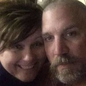 Meet your Posher, Sheila guy