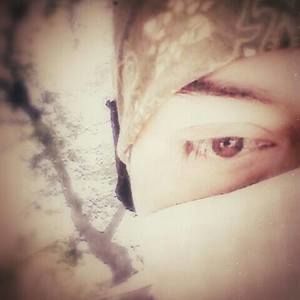 Meet your Posher, Danny