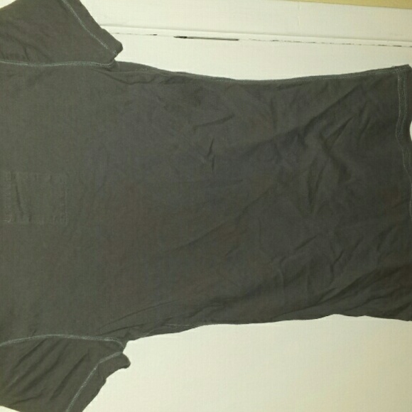 Shirt - Picture 2 of 3