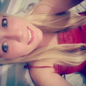 Meet your Posher, Jess