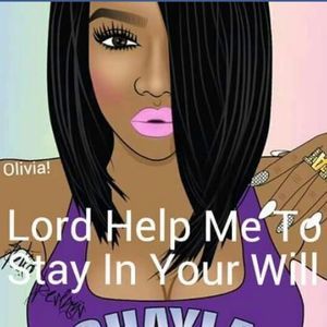 Meet your Posher, Yaheema