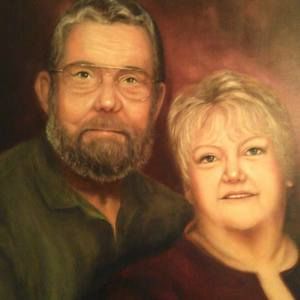 Meet your Posher, Doyce