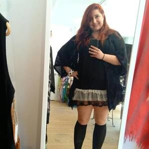 Meet your Posher, Malka