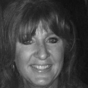 Meet your Posher, Deanna