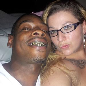 Meet your Posher, Christa