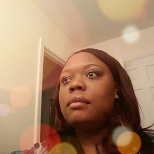 Meet your Posher, Marie