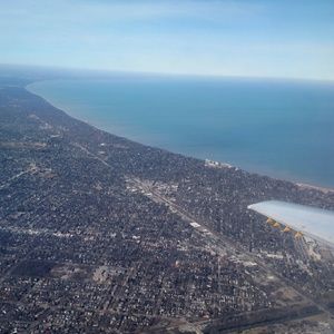 Meet your Posher, Meagen