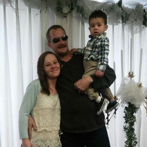 Meet your Posher, Misty