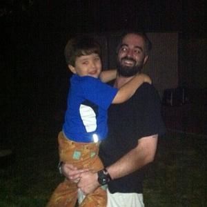 Meet your Posher, Nayomi