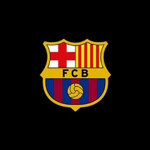 Meet your Posher, Elian