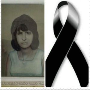 Meet your Posher, Franklin abel